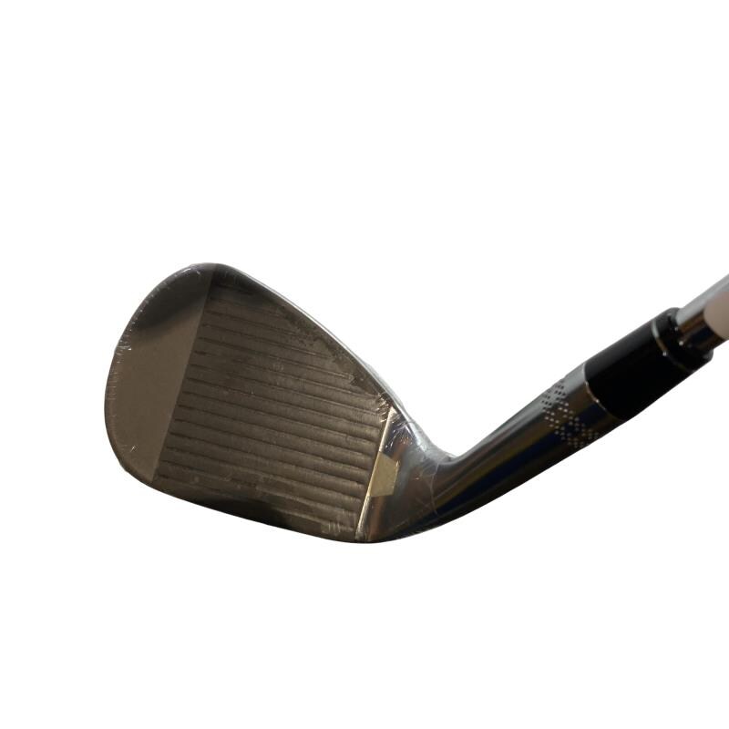 �i�`�v�r�@�e�n�q�f�d�c�i�Q�O�Q�R�j�@�N�������b�L�@�T�O°�^�P�O°