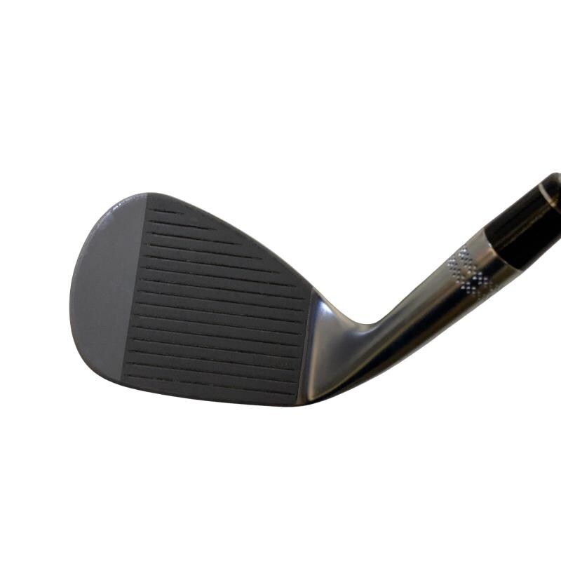 �i�`�v�r�@�e�n�q�f�d�c�i�Q�O�Q�R�j�@�N�������b�L�@�T�O°�^�P�O°