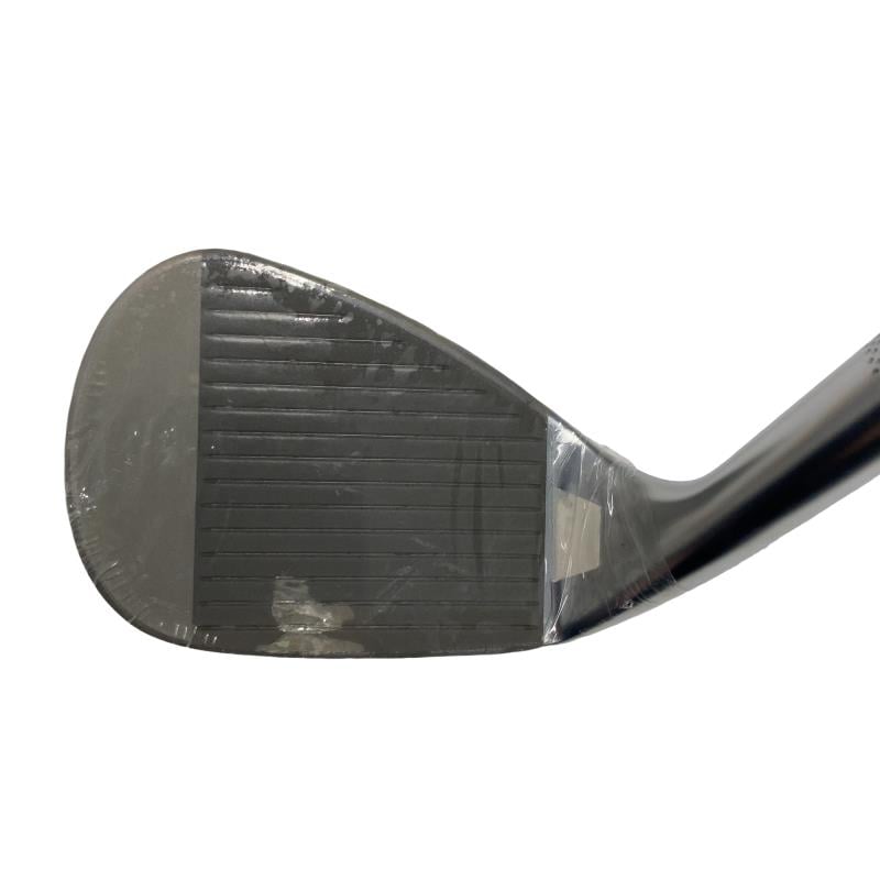 �i�`�v�r�@�e�n�q�f�d�c�i�Q�O�Q�R�j�@�N�������b�L�@�T�O°�^�P�O°