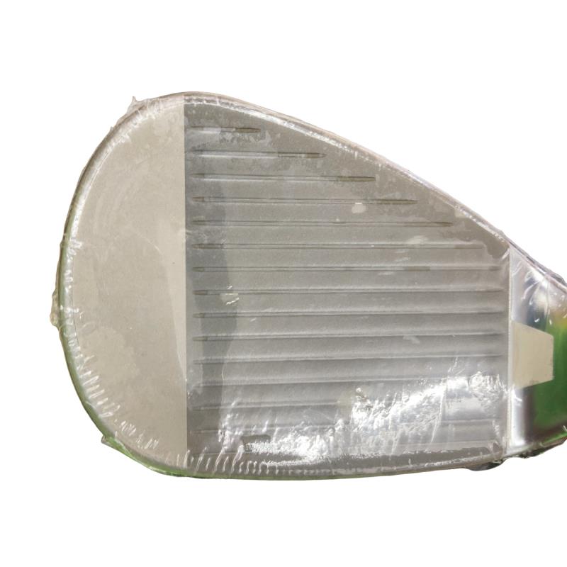 �i�`�v�r�@�e�n�q�f�d�c�i�Q�O�Q�R�j�@�N�������b�L�@�T�O°�^�P�O°