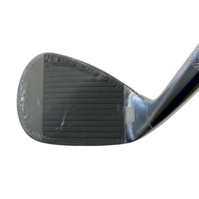 �i�`�v�r�@�e�n�q�f�d�c�i�Q�O�Q�R�j�@�N�������b�L�@�T�O°�^�P�O°