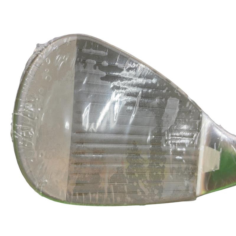 �i�`�v�r�@�e�n�q�f�d�c�i�Q�O�Q�R�j�@�N�������b�L�@�T�O°�^�P�O°