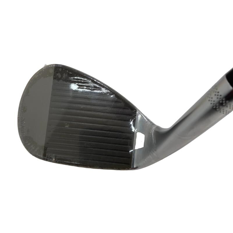 �i�`�v�r�@�e�n�q�f�d�c�i�Q�O�Q�R�j�@�N�������b�L�@�T�O°�^�P�O°