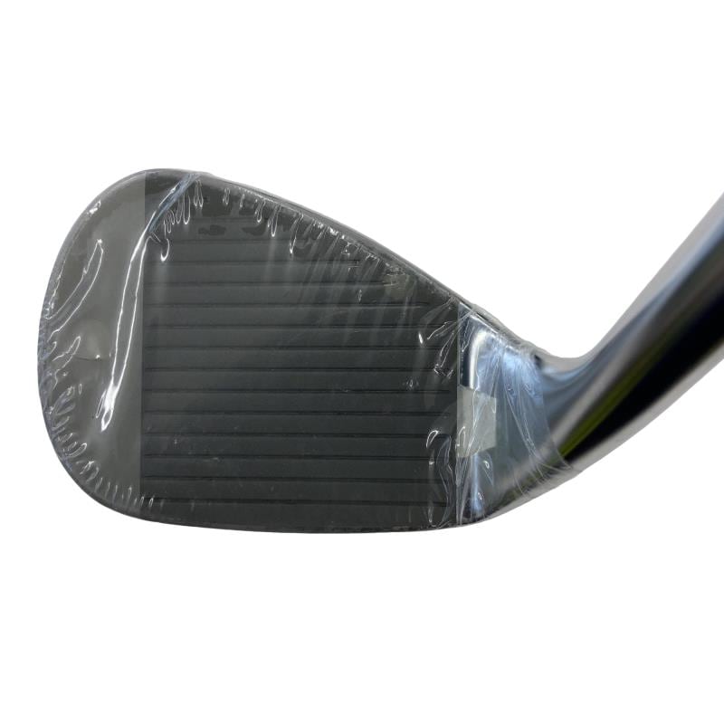 �i�`�v�r�@�e�n�q�f�d�c�i�Q�O�Q�R�j�@�N�������b�L�@�T�O°�^�P�O°