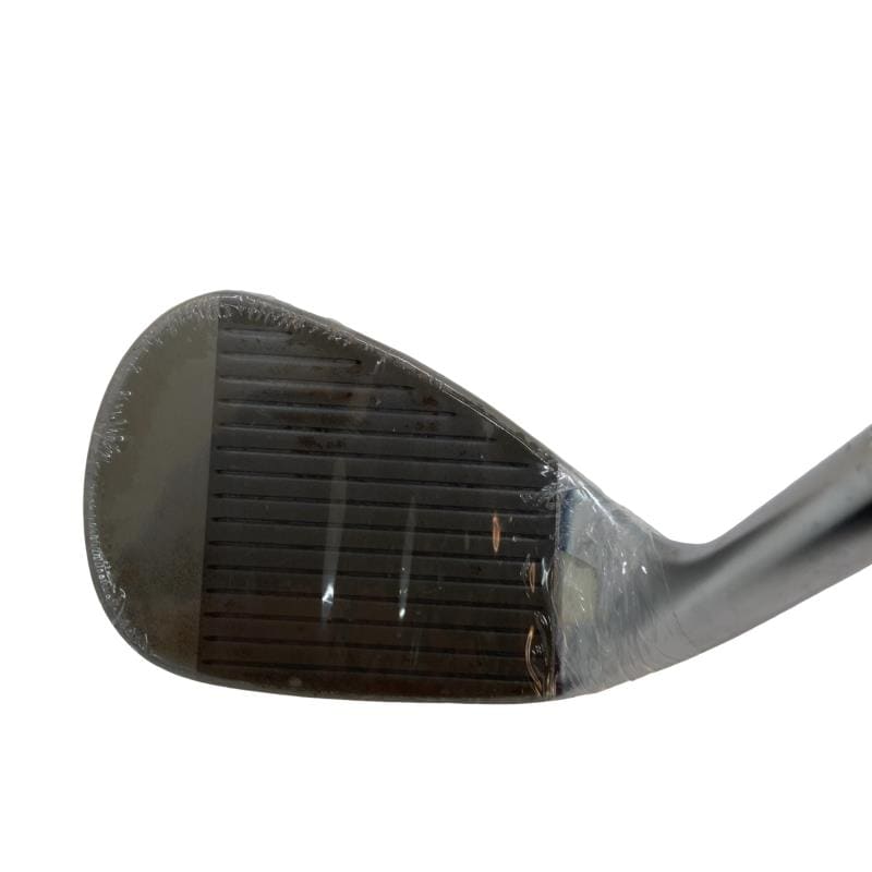 �i�`�v�r�@�e�n�q�f�d�c�i�Q�O�Q�R�j�@�N�������b�L�@�T�O°�^�P�O°