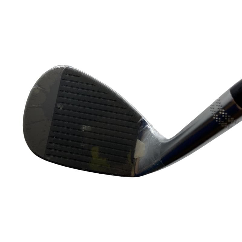 �i�`�v�r�@�e�n�q�f�d�c�i�Q�O�Q�R�j�@�N�������b�L�@�T�O°�^�P�O°