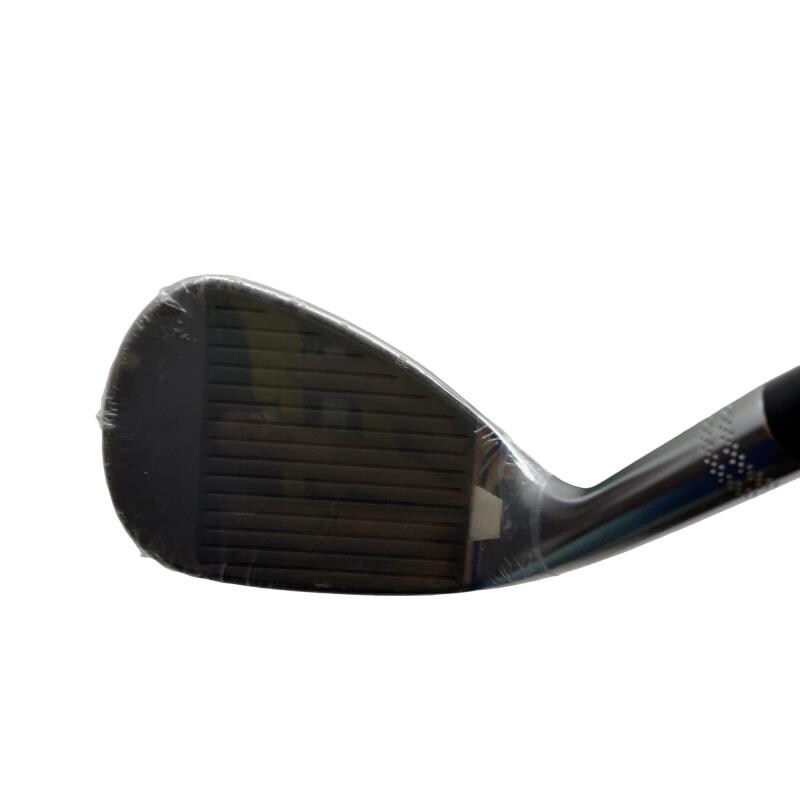 �i�`�v�r�@�e�n�q�f�d�c�i�Q�O�Q�R�j�@�N�������b�L�@�T�O°�^�P�O°