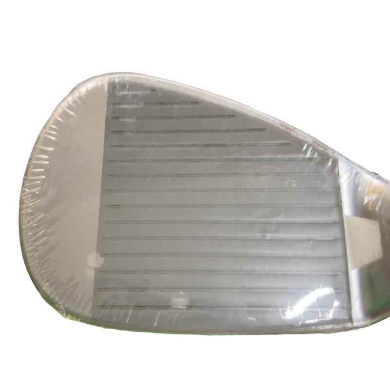 �i�`�v�r�@�e�n�q�f�d�c�i�Q�O�Q�R�j�@�N�������b�L�@�T�O°�^�P�O°