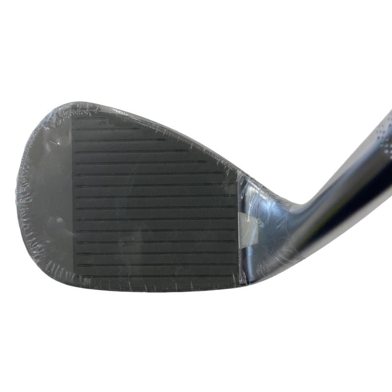 �i�`�v�r�@�e�n�q�f�d�c�i�Q�O�Q�R�j�@�N�������b�L�@�T�O°�^�P�O°