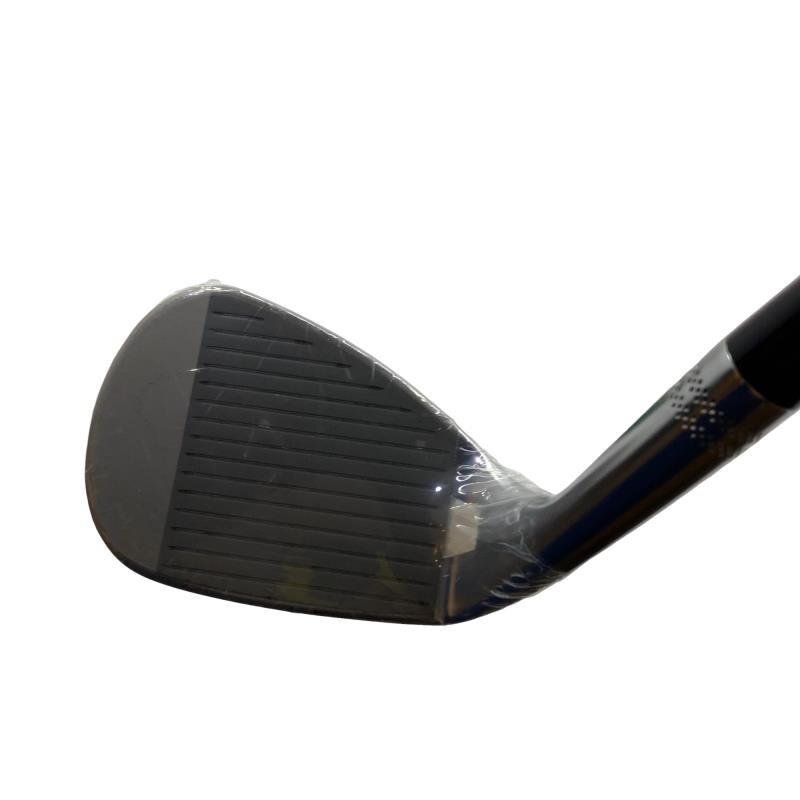 �i�`�v�r�@�e�n�q�f�d�c�i�Q�O�Q�R�j�@�N�������b�L�@�T�Q°�^�P�O°