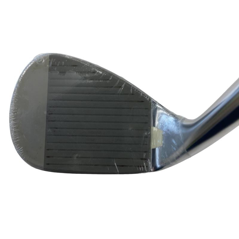 �i�`�v�r�@�e�n�q�f�d�c�i�Q�O�Q�R�j�@�N�������b�L�@�T�S°�^�P�Q°