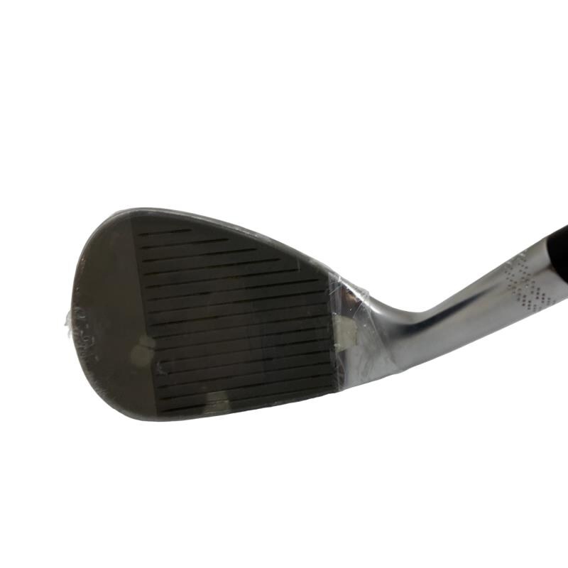 �i�`�v�r�@�e�n�q�f�d�c�i�Q�O�Q�R�j�@�N�������b�L�@�T�S°�^�P�Q°