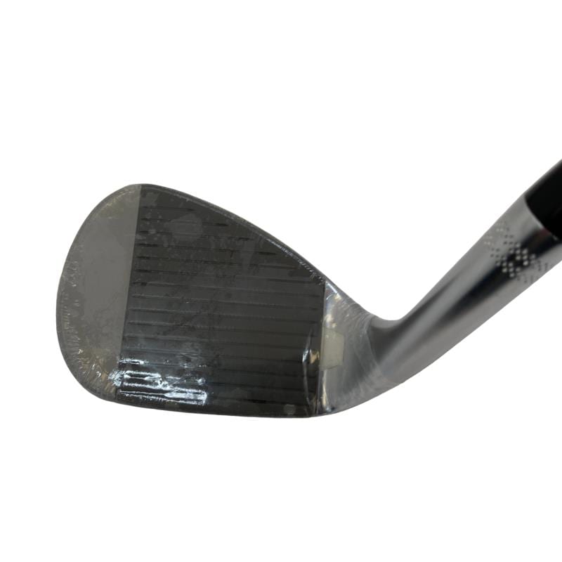 �i�`�v�r�@�e�n�q�f�d�c�i�Q�O�Q�R�j�@�N�������b�L�@�T�S°�^�P�Q°