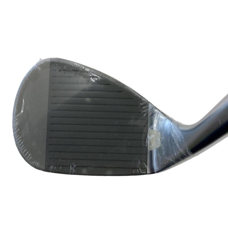 �i�`�v�r�@�e�n�q�f�d�c�i�Q�O�Q�R�j�@�N�������b�L�@�T�S°�^�P�Q°