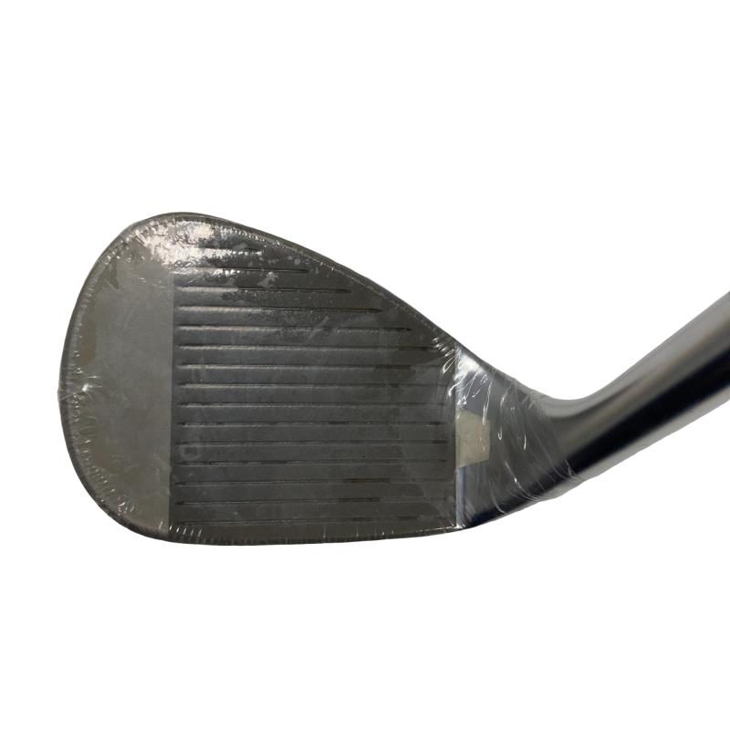 �i�`�v�r�@�e�n�q�f�d�c�i�Q�O�Q�R�j�@�N�������b�L�@�T�S°�^�P�Q°