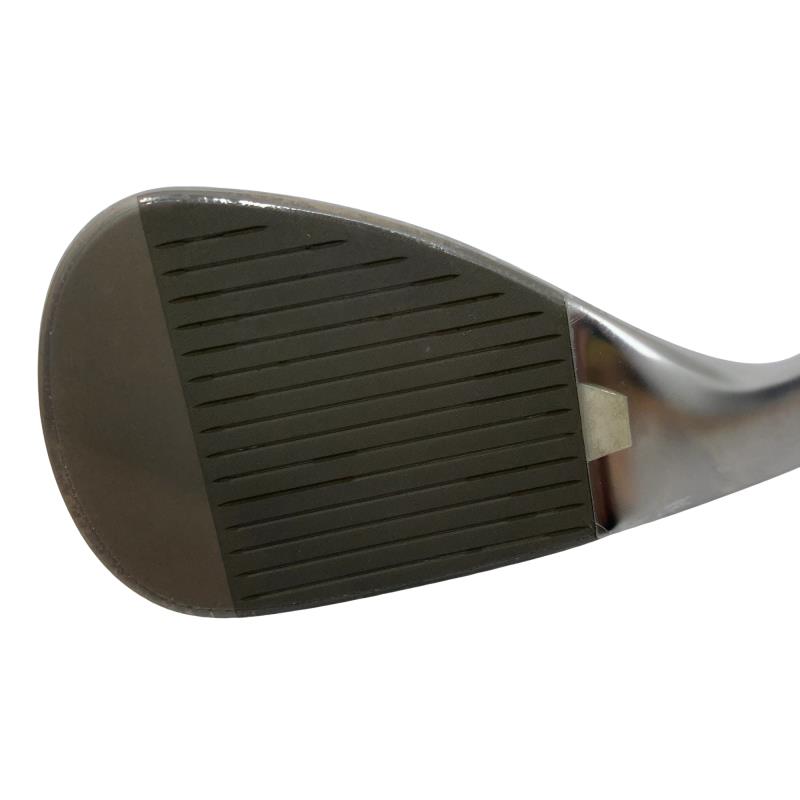 �i�`�v�r�@�e�n�q�f�d�c�i�Q�O�Q�R�j�@�N�������b�L�@�T�S°�^�P�Q°