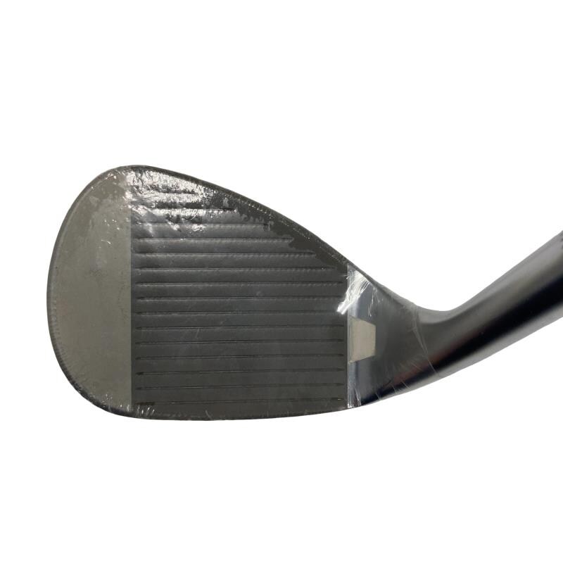 �i�`�v�r�@�e�n�q�f�d�c�i�Q�O�Q�R�j�@�N�������b�L�@�T�U°�^�P�Q°