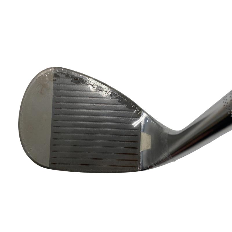 �i�`�v�r�@�e�n�q�f�d�c�i�Q�O�Q�R�j�@�N�������b�L�@�T�U°�^�P�Q°