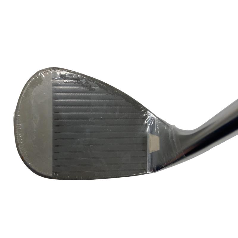 �i�`�v�r�@�e�n�q�f�d�c�i�Q�O�Q�R�j�@�N�������b�L�@�T�U°�^�P�Q°