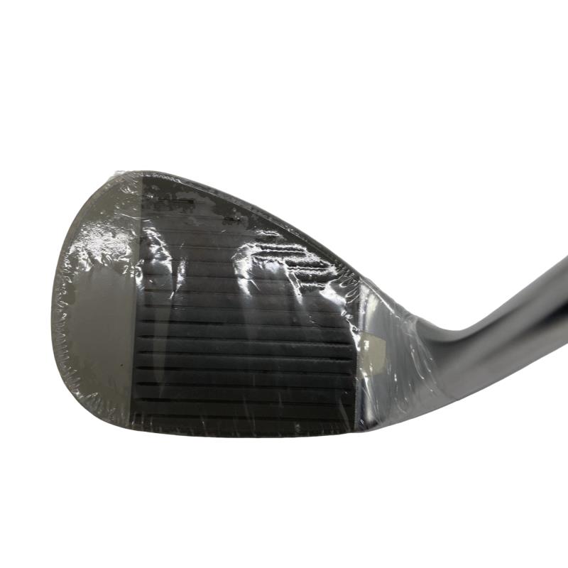 �i�`�v�r�@�e�n�q�f�d�c�i�Q�O�Q�R�j�@�N�������b�L�@�T�U°�^�P�Q°