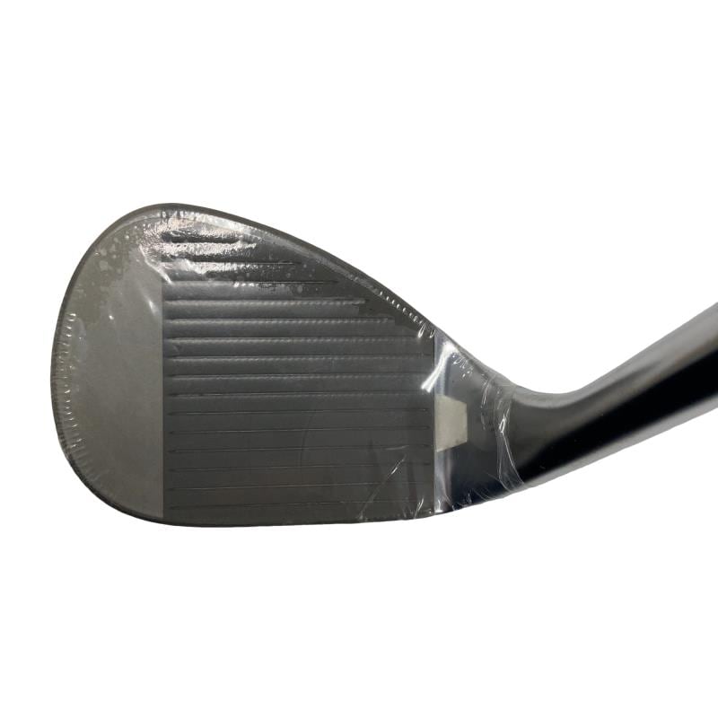 �i�`�v�r�@�e�n�q�f�d�c�i�Q�O�Q�R�j�@�N�������b�L�@�T�W°�^�O�X°