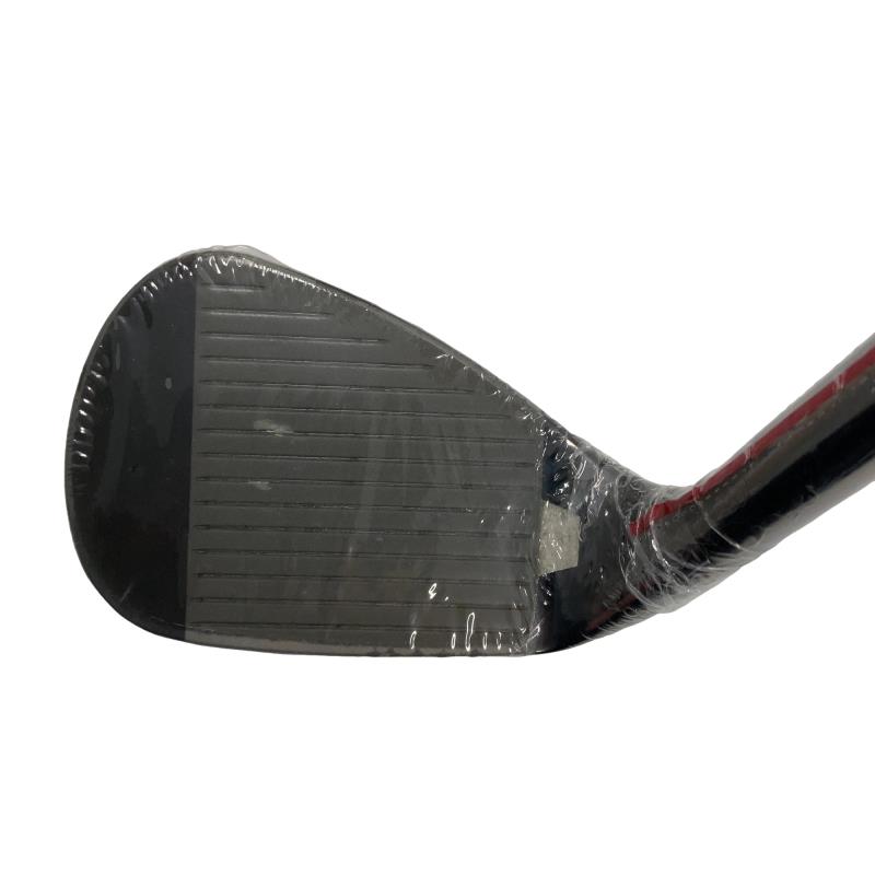 �i�`�v�r�@�e�n�q�f�d�c�i�Q�O�Q�R�j�@�`���R�[���u���b�N�@�S�W°�^�P�O°