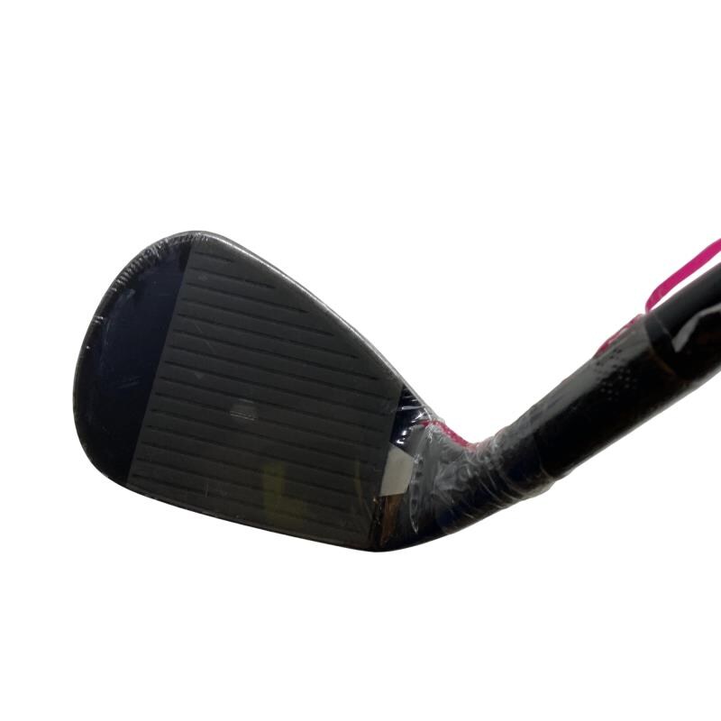 �i�`�v�r�@�e�n�q�f�d�c�i�Q�O�Q�R�j�@�`���R�[���u���b�N�@�S�W°�^�P�O°