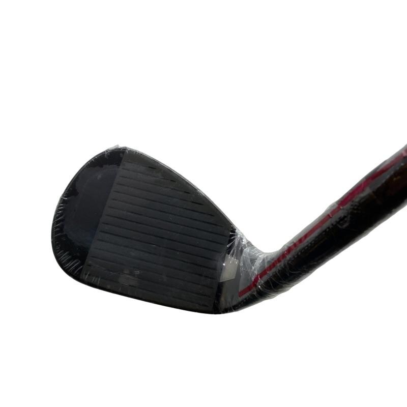 �i�`�v�r�@�e�n�q�f�d�c�i�Q�O�Q�R�j�@�`���R�[���u���b�N�@�T�U°�^�P�Q°