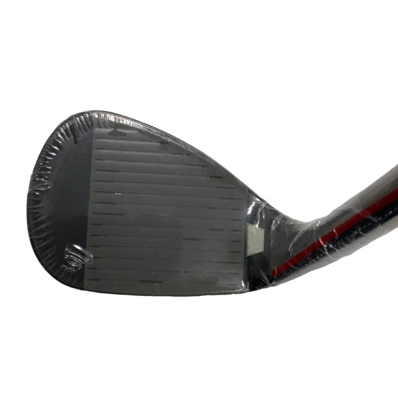 �i�`�v�r�@�e�n�q�f�d�c�i�Q�O�Q�R�j�@�`���R�[���u���b�N�@�T�U°�^�P�Q°