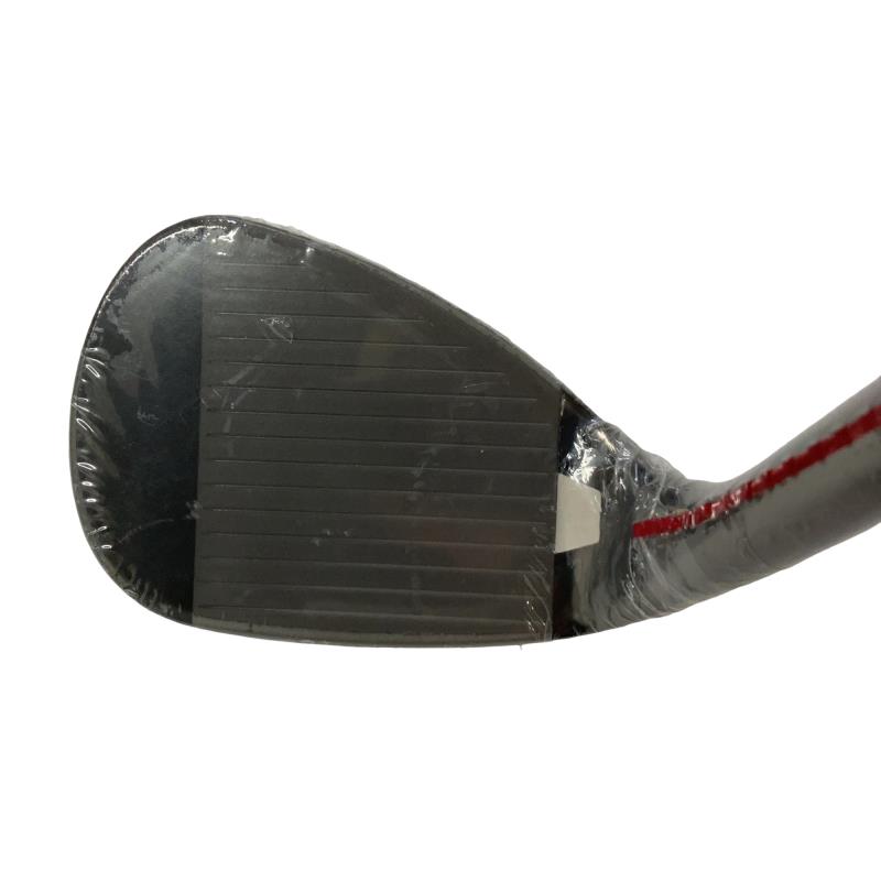 �i�`�v�r�@�e�n�q�f�d�c�i�Q�O�Q�R�j�@�`���R�[���u���b�N�@�T�U°�^�P�Q°