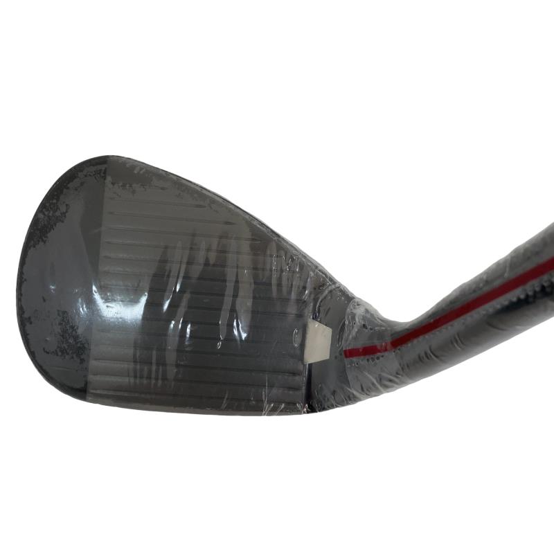 �i�`�v�r�@�e�n�q�f�d�c�i�Q�O�Q�R�j�@�`���R�[���u���b�N�@�T�U°�^�P�Q°