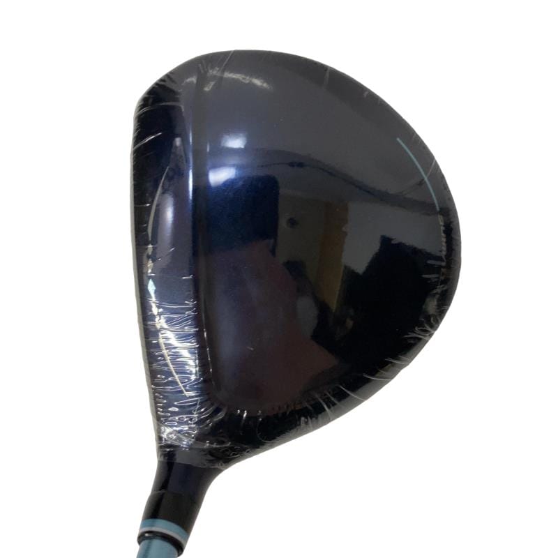 �w�w�h�n�i�Q�O�Q�S�j�@�S�v�@���f�B�[�X