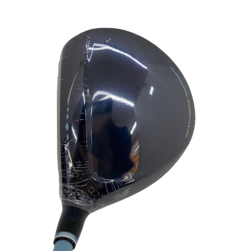 �w�w�h�n�i�Q�O�Q�S�j�@�S�v�@���f�B�[�X