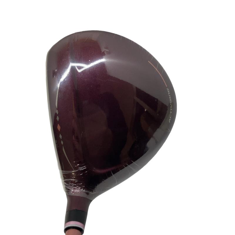 �w�w�h�n�i�Q�O�Q�S�j�@�S�v�i�{���h�[�j�@���f�B�[�X