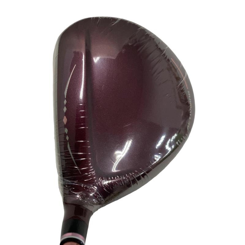 �w�w�h�n�i�Q�O�Q�S�j�@�S�v�i�{���h�[�j�@���f�B�[�X