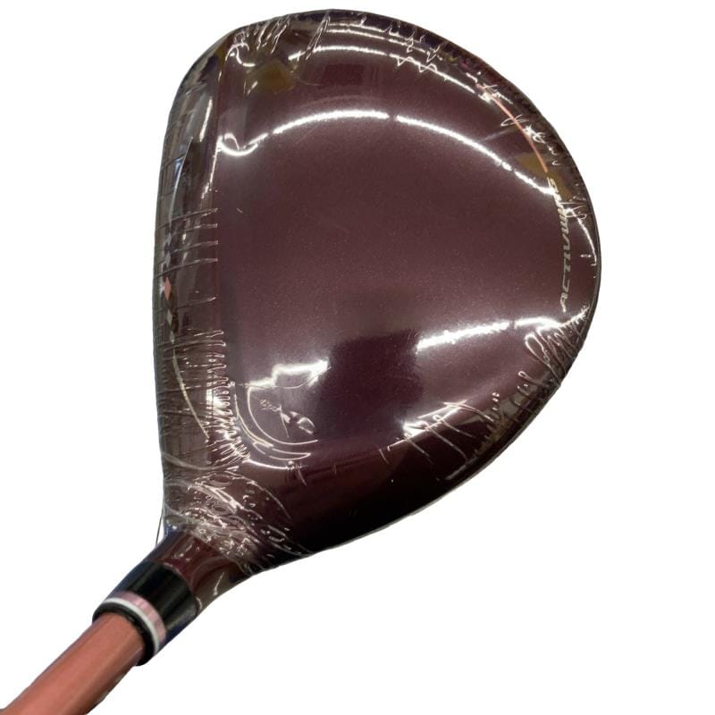 �w�w�h�n�i�Q�O�Q�S�j�@�S�v�i�{���h�[�j�@���f�B�[�X