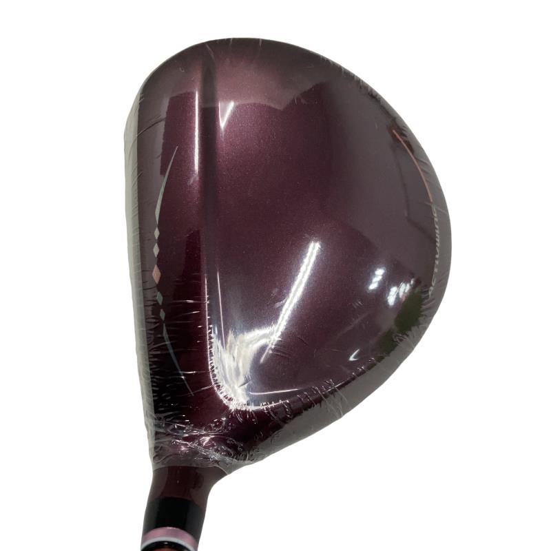 �w�w�h�n�i�Q�O�Q�S�j�@�S�v�i�{���h�[�j�@���f�B�[�X