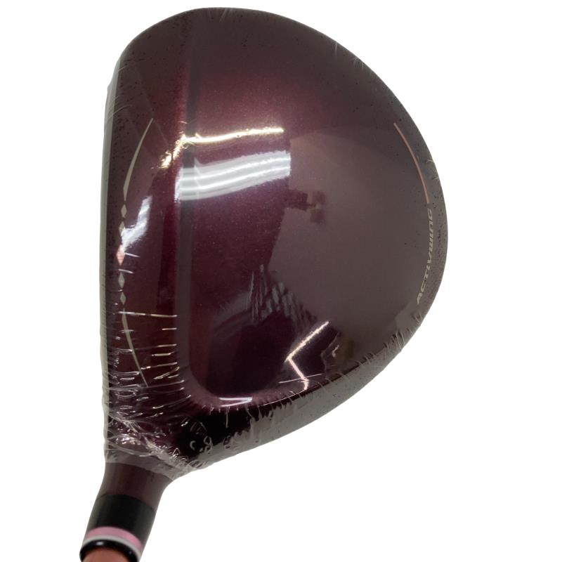 �w�w�h�n�i�Q�O�Q�S�j�@�S�v�i�{���h�[�j�@���f�B�[�X