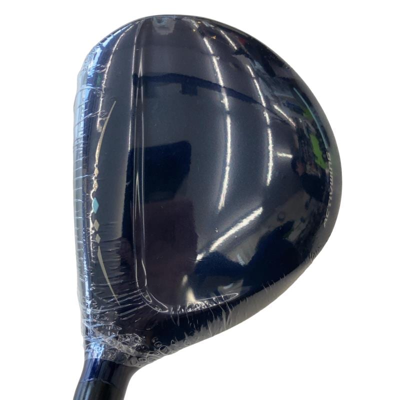 �w�w�h�n�i�Q�O�Q�S�j�@�T�v�@���f�B�[�X