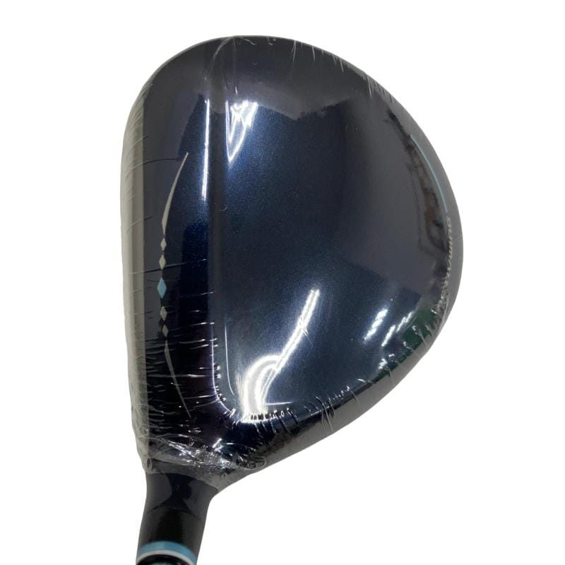 �w�w�h�n�i�Q�O�Q�S�j�@�T�v�@���f�B�[�X