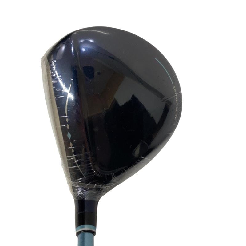 �w�w�h�n�i�Q�O�Q�S�j�@�T�v�@���f�B�[�X