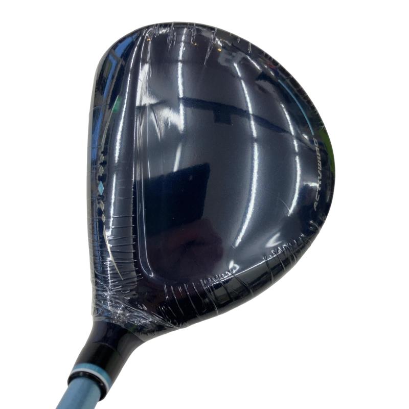 �w�w�h�n�i�Q�O�Q�S�j�@�T�v�@���f�B�[�X