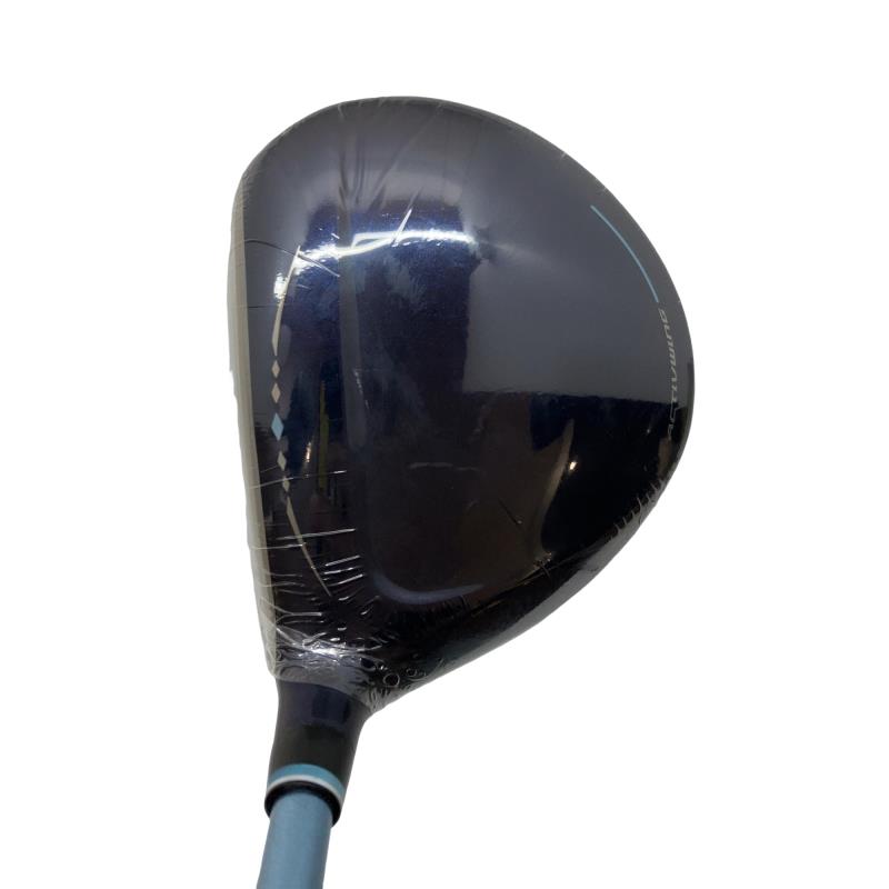 �w�w�h�n�i�Q�O�Q�S�j�@�T�v�@���f�B�[�X