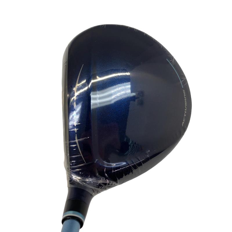 �w�w�h�n�i�Q�O�Q�S�j�@�T�v�@���f�B�[�X