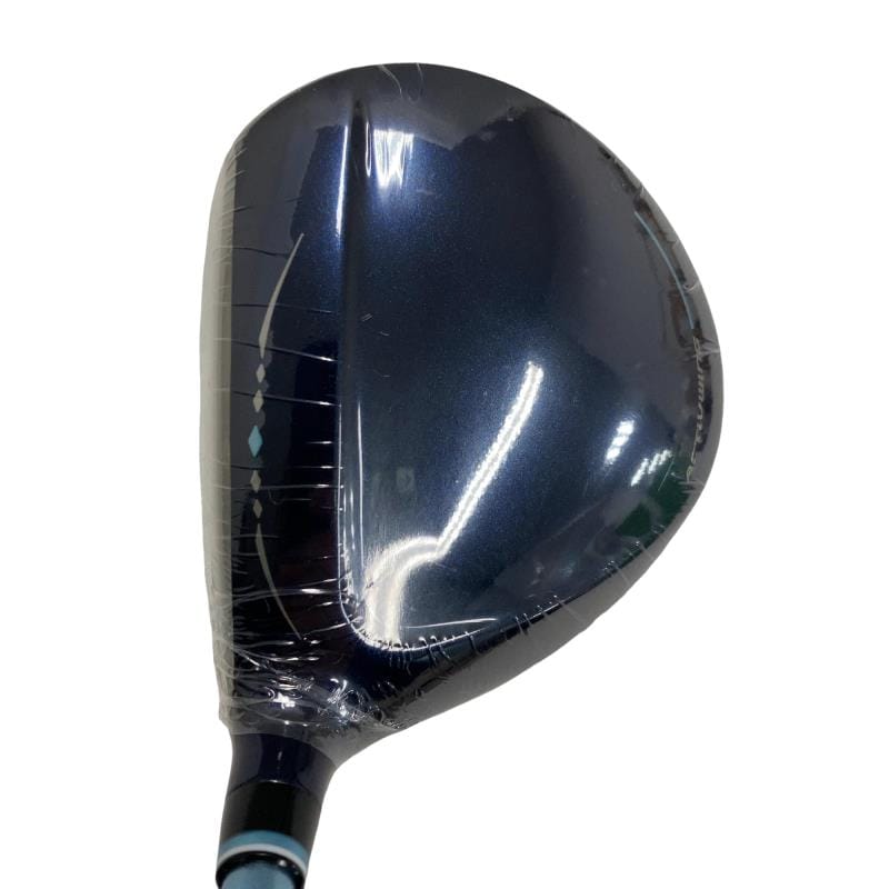 �w�w�h�n�i�Q�O�Q�S�j�@�T�v�@���f�B�[�X