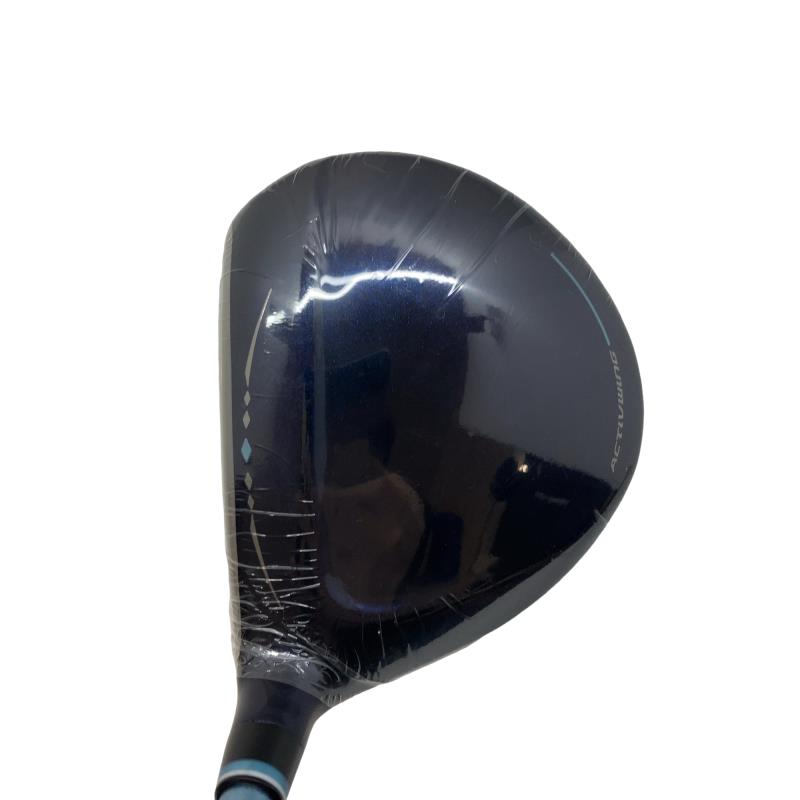 �w�w�h�n�i�Q�O�Q�S�j�@�T�v�@���f�B�[�X