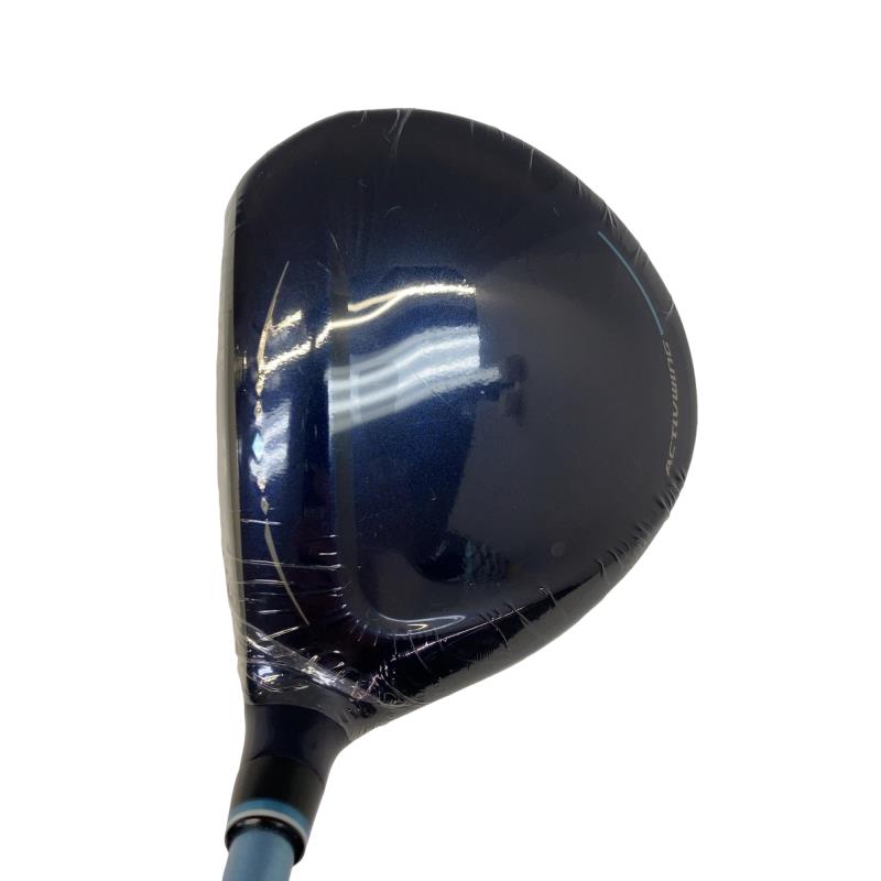 �w�w�h�n�i�Q�O�Q�S�j�@�T�v�@���f�B�[�X