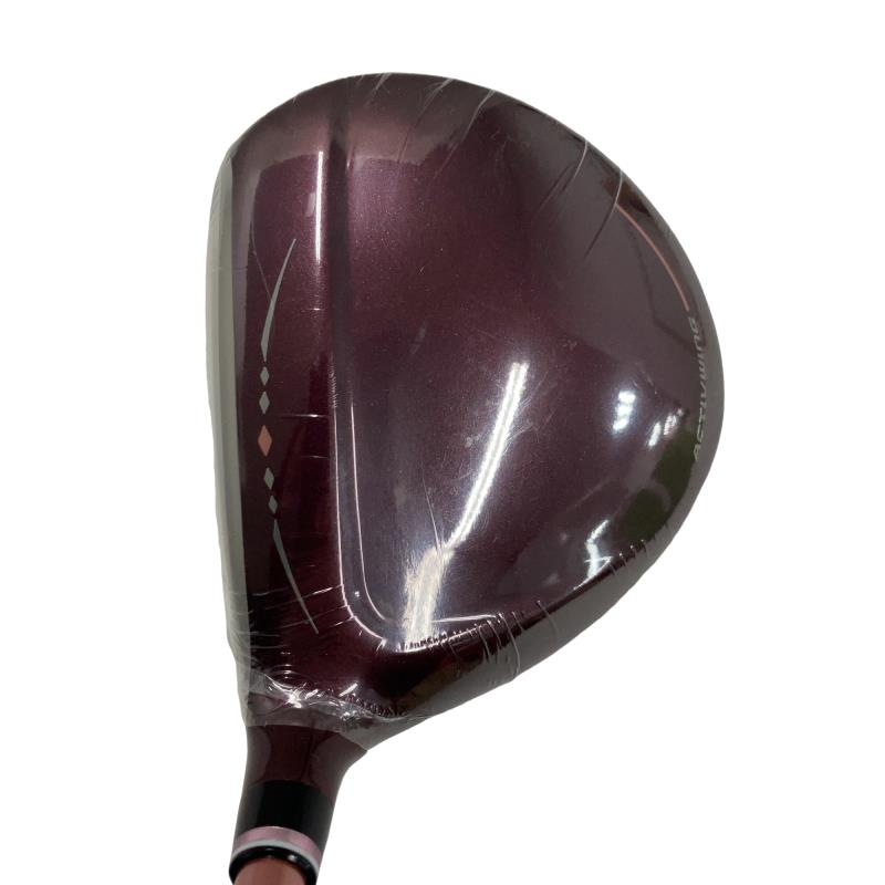 �w�w�h�n�i�Q�O�Q�S�j�@�T�v�i�{���h�[�j�@���f�B�[�X