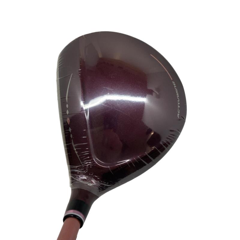 �w�w�h�n�i�Q�O�Q�S�j�@�T�v�i�{���h�[�j�@���f�B�[�X