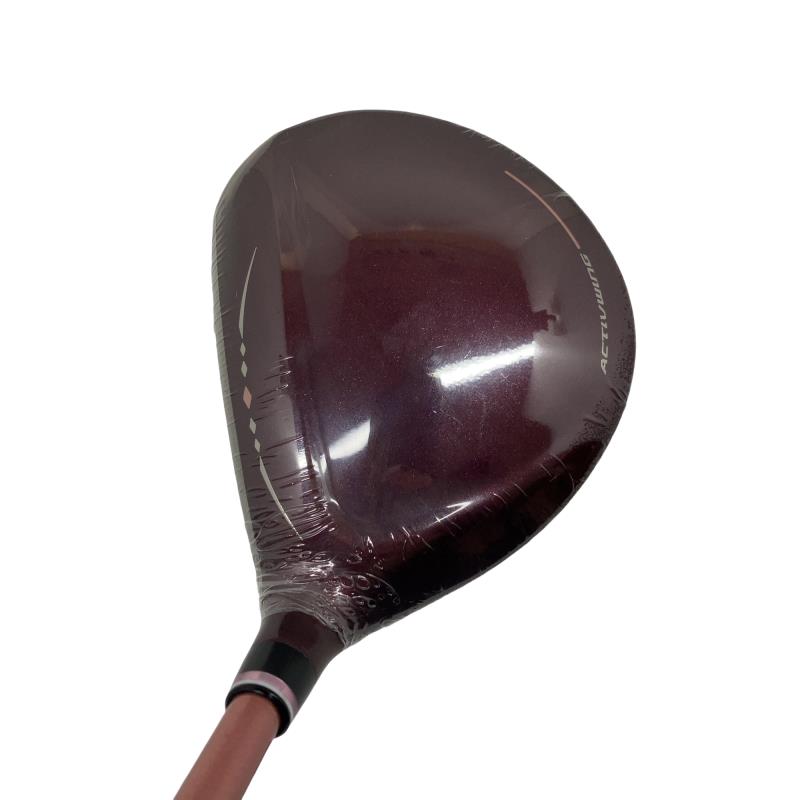 �w�w�h�n�i�Q�O�Q�S�j�@�T�v�i�{���h�[�j�@���f�B�[�X